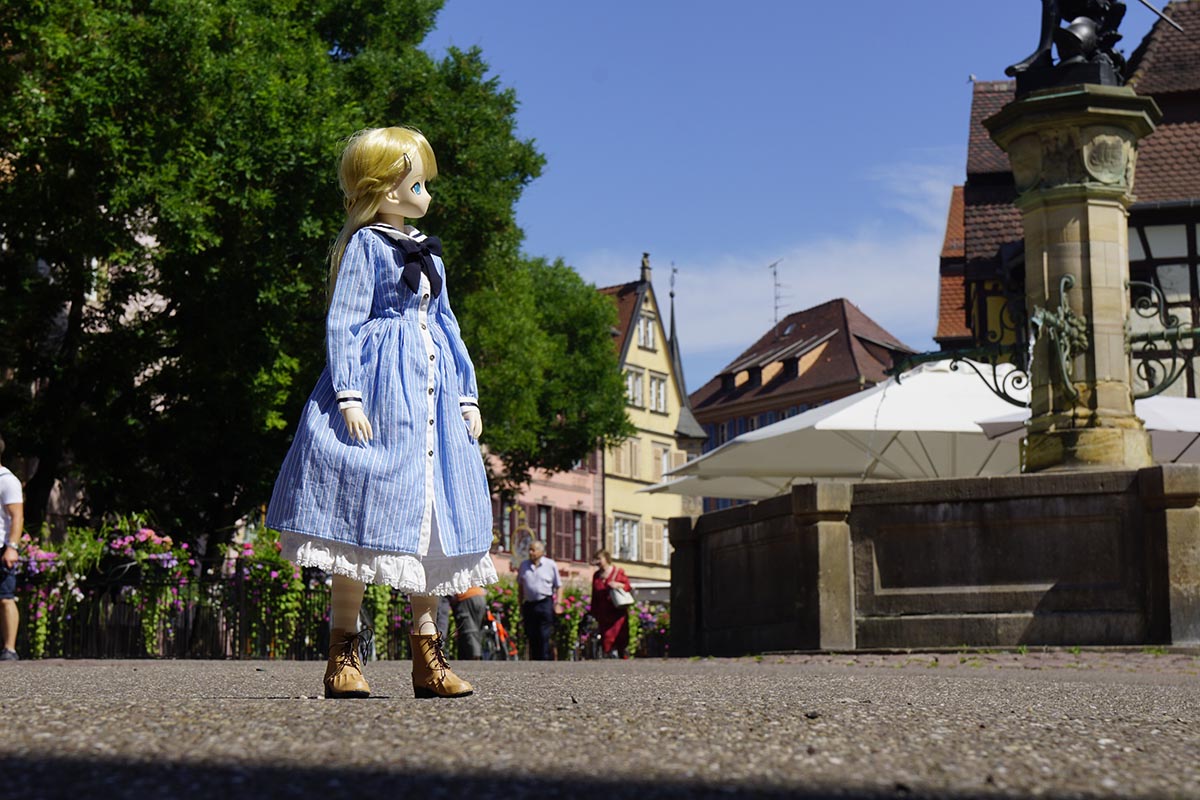 f-take/せれな tweet media