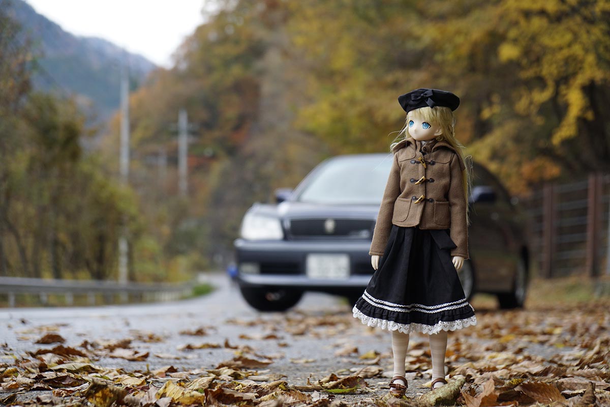 f-take/せれな tweet media