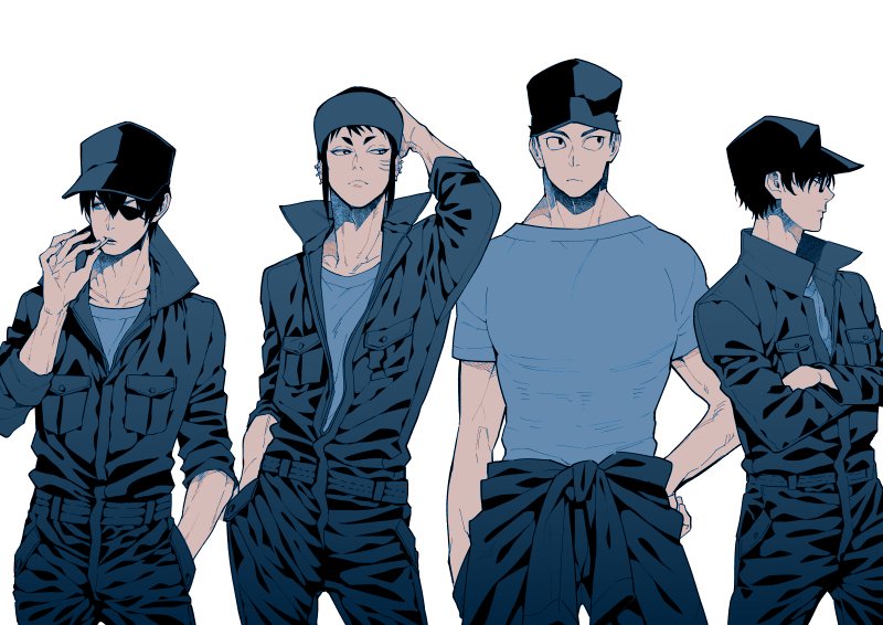 Twoucan 平純久至 Sumiso323