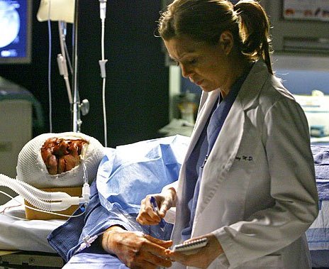 greysanatombei's tweet photo. - você já fez teste pra saber se é cardíaco?

- claro pô kk

- https://t.co/Vl99L1hBbm