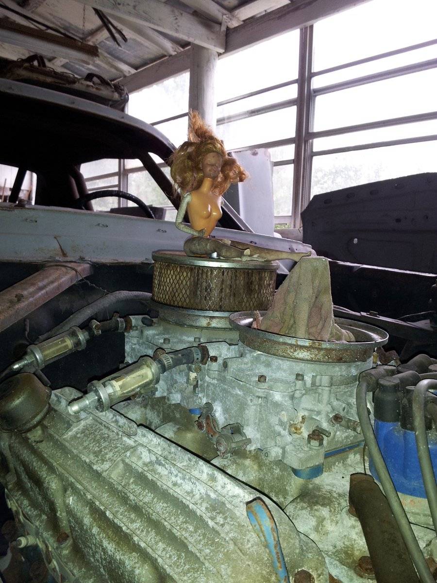 slmetheny's tweet image. Wish I had known #Cameras were going to get lighter when I started this #prerig.
Note* #Diskbrakeconversion and relocated center console E-brake.
#2F2F #precisiondriver #stuntlife #actorslife #driftlife
#Callsheets and check stubs available upon request.