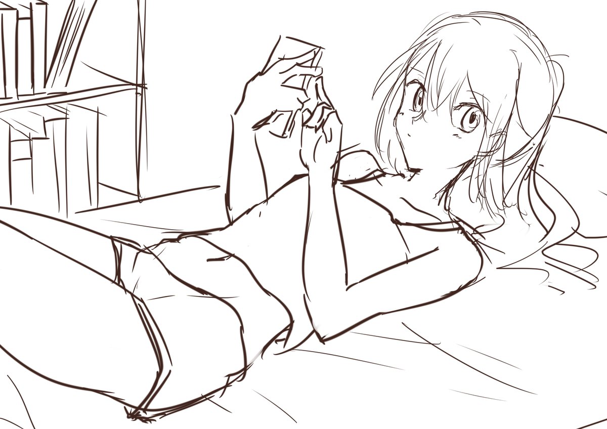 あ 