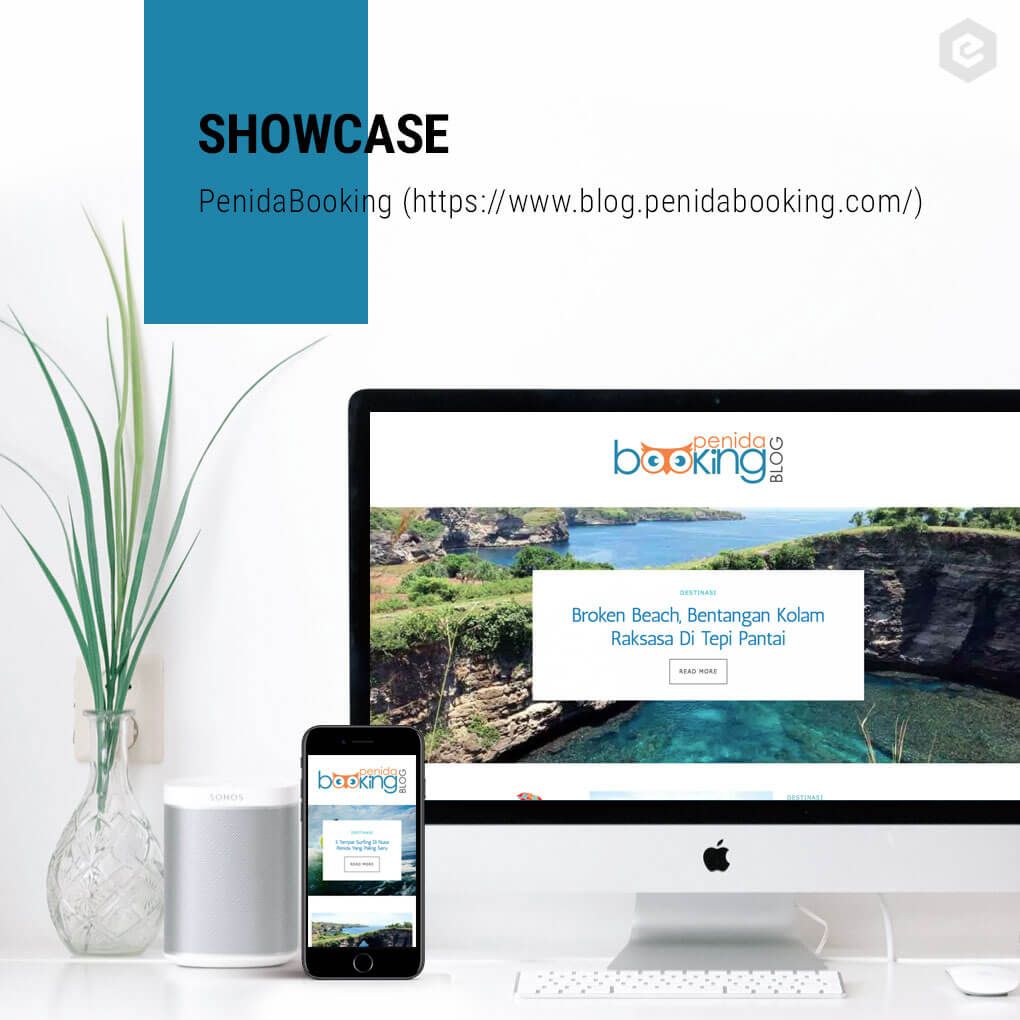 EasyBlogThemes's tweet photo. Checkout Penida Booking Travel Blog! A new blog built using EasyBlog Themes ( Summer Holiday). Building a dream travel blog is made easy with EasyBlog Themes. Checkout -->> https://t.co/dWhNYlzXLy
#WordPressblogthemes #WordPressthemes #blog #blogging #travelblog #travelagency https://t.co/8yliDiNz50