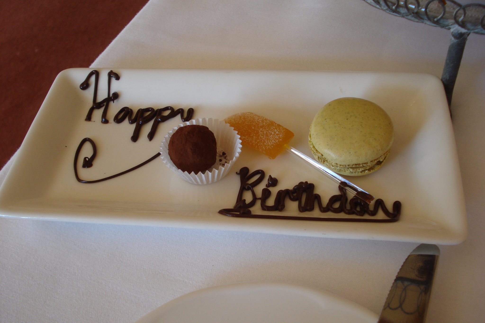 Happy birthday Elvis Costello 