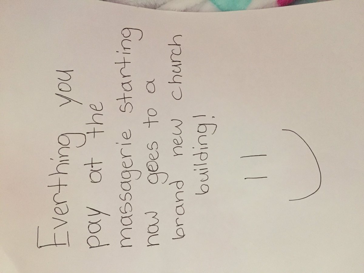 Stephanie Cook tweet media