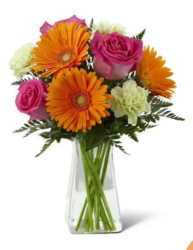Richardson's Florist (RichardsonsFlrs) Twitter