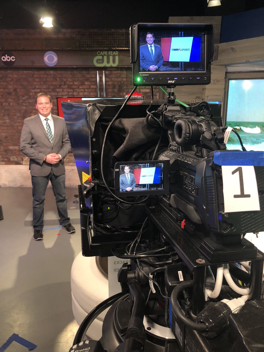 I won’t be doing much tweeting from this account anymore, but if you still want to keep in touch and talk sports on a more national scale feel free to follow my personal page <a href="/THEdustindorsey/">You Know Who I Am</a>! #SeeYa