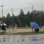 Photo by Intercounty Fastball (@intercountyfb)