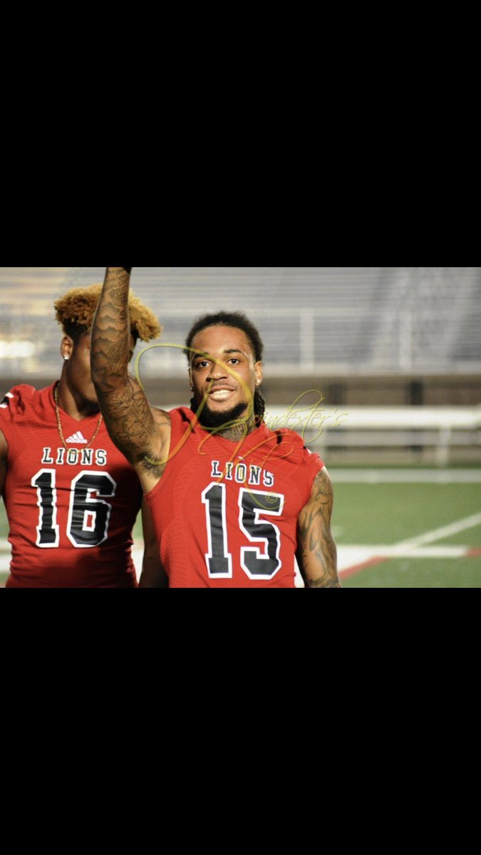 Juwap5's tweet photo. Some To Prove🙏🏽💔✍🏽
#LLJZ👼🏽💔 https://t.co/G5J99sBfmG