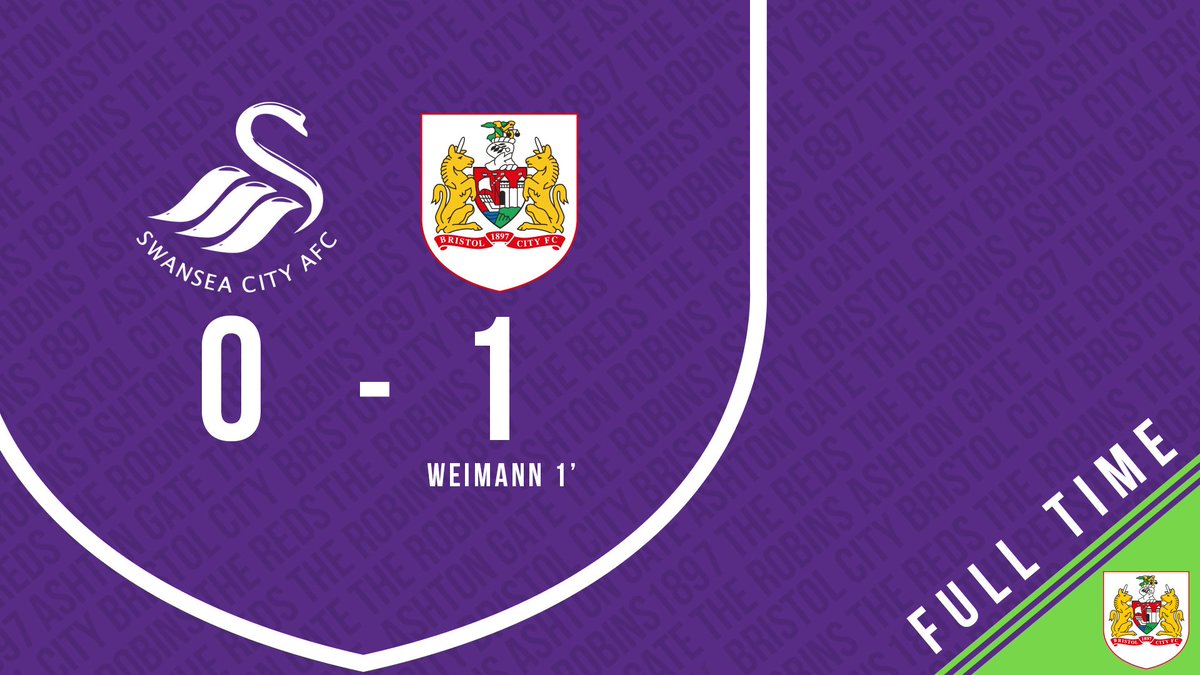 MrMarkGraham's tweet image. Not a bad start to the season now with the 2 away wins #coyr #SWAvBRC #BristolCity @andiweimann 🔥 ⚽⚽⚽⚽⚽