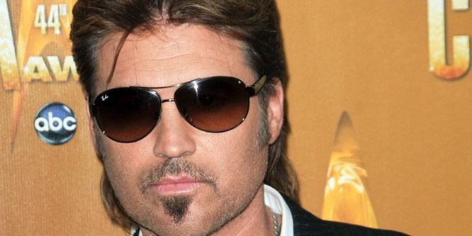 HAPPY BIRTHDAY!!!!!

Billy Ray Cyrus - 57

 