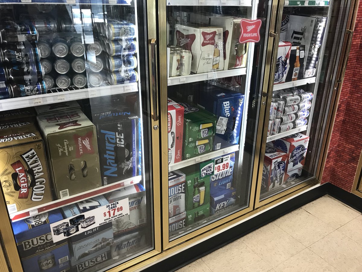 PerfectPourFC's tweet photo. Did you know that we are the closest liquor store to the stadium? Make a pit stop on your way to tailgate and come see us today! https://t.co/OotYEctK0D