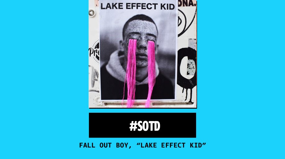 Play Song Day Lake Kid Askalexa Play Song Day Stream Lake