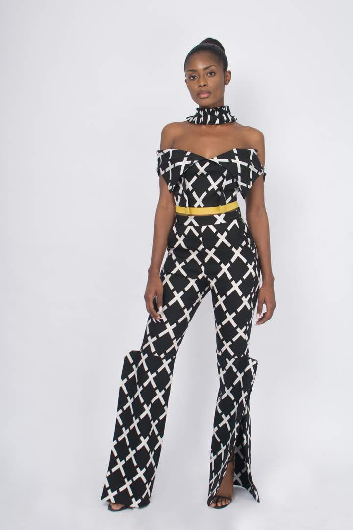 Yhebedesign's tweet photo. Now available in our #Abidjan showroom #yhebedesign https://t.co/oGgD28cDrx