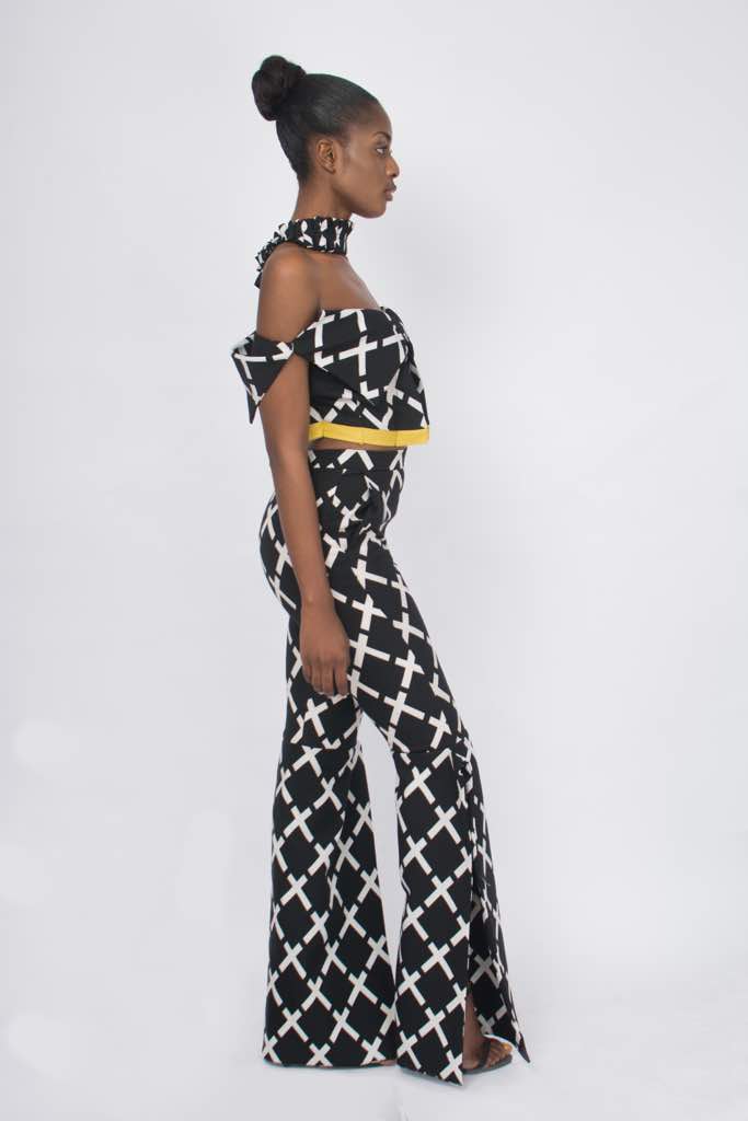 Yhebedesign's tweet photo. Now available in our #Abidjan showroom #yhebedesign https://t.co/oGgD28cDrx