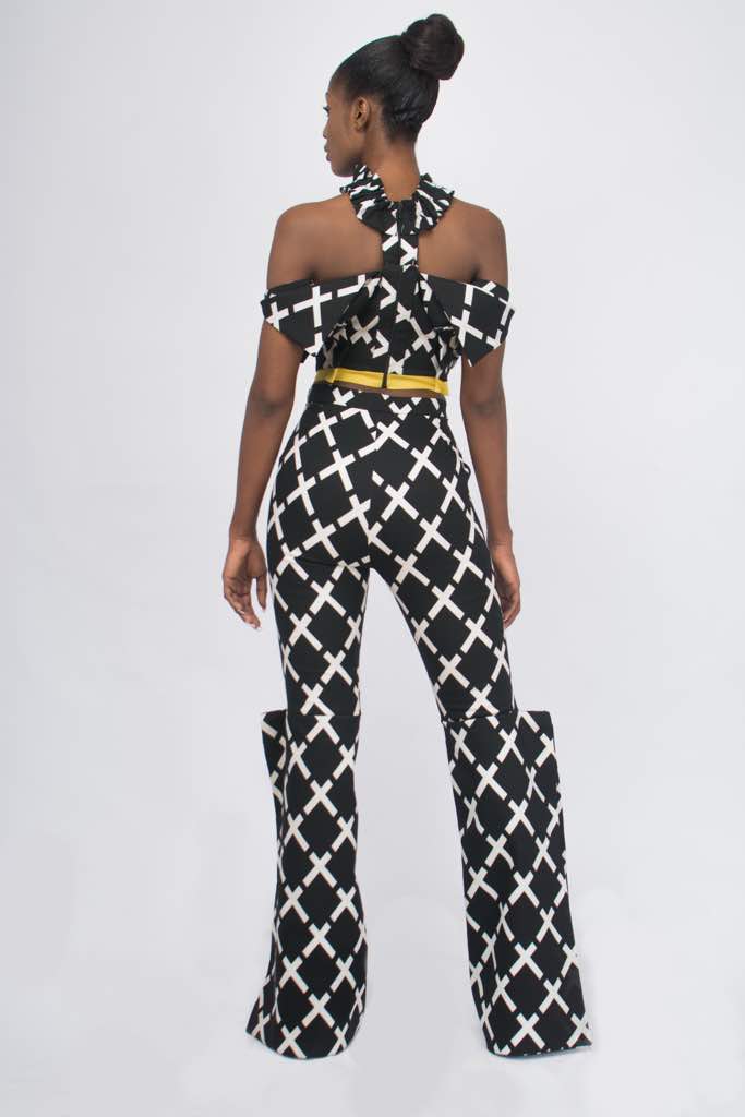 Yhebedesign's tweet photo. Now available in our #Abidjan showroom #yhebedesign https://t.co/oGgD28cDrx