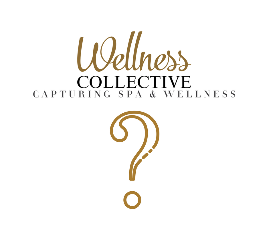 Wellness_Event's tweet photo. Which brands will you see at our #SPAPROFESSIONALS #NETWORKINGEXPERIENCE in SICILY, APRIL 2019? Watch this space as we announce more details about our fabulous #BRAND #PARTNERS over the coming week! #spanetworking #spaevents #wellnessevents #spaoperator #spadirector https://t.co/fy41wKsbLU