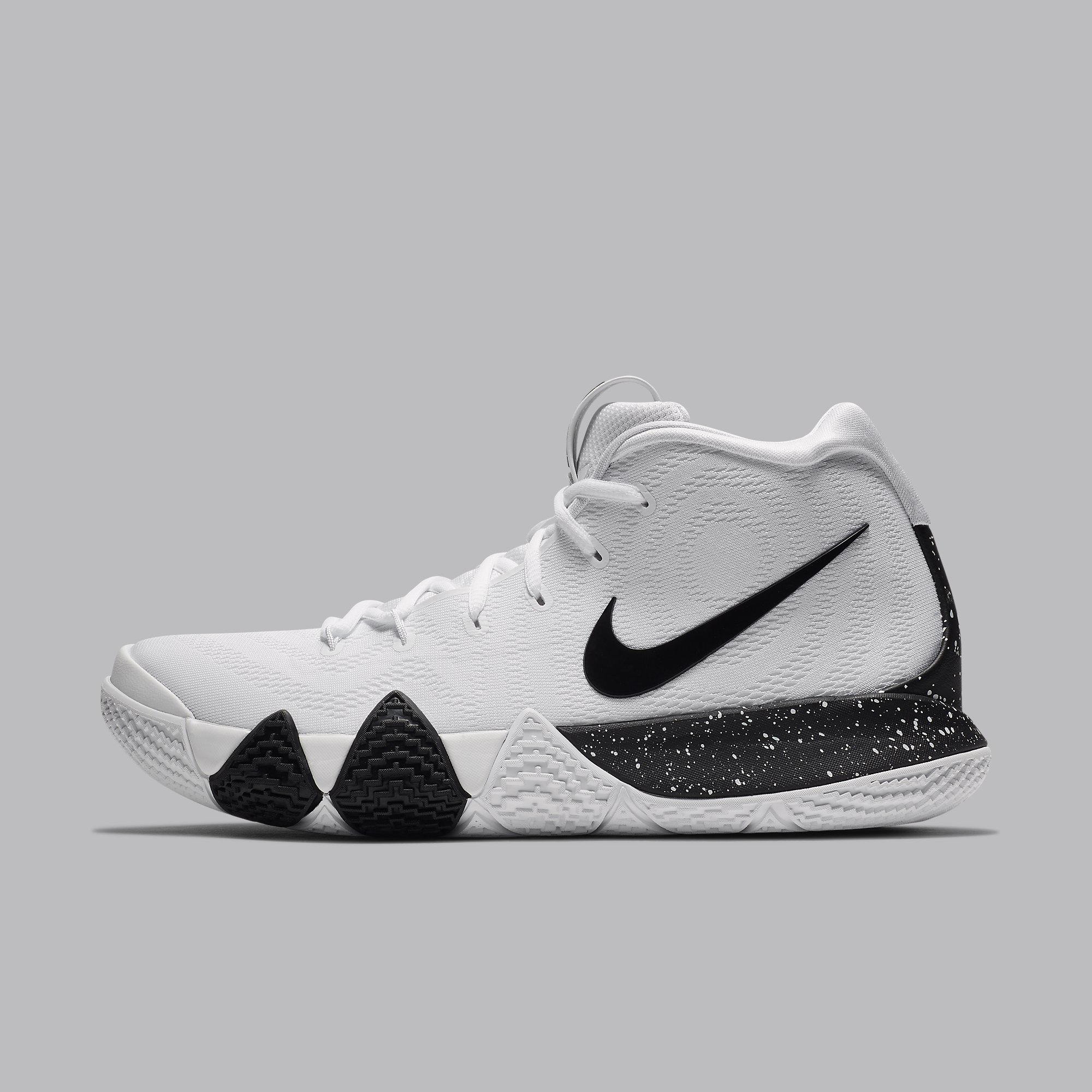 Eastbay on sale kyrie 4
