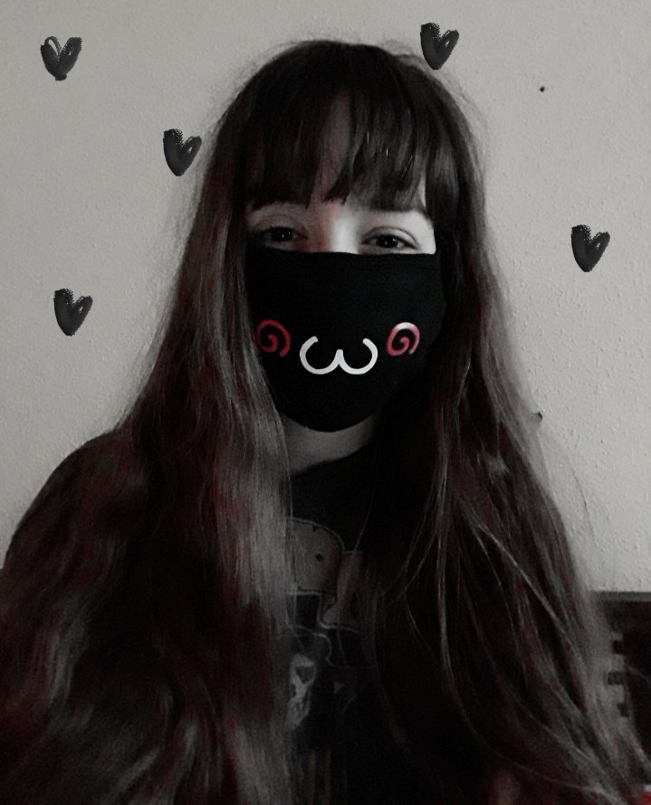 Paula 💙 tweet media