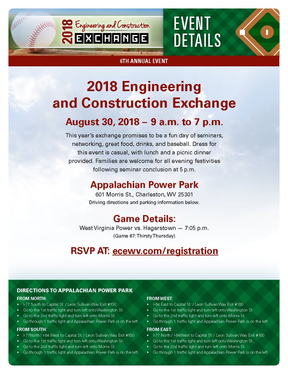 2018 Engineering and Construction Exchange micropileman.wordpress.com/2018/08/25/201…