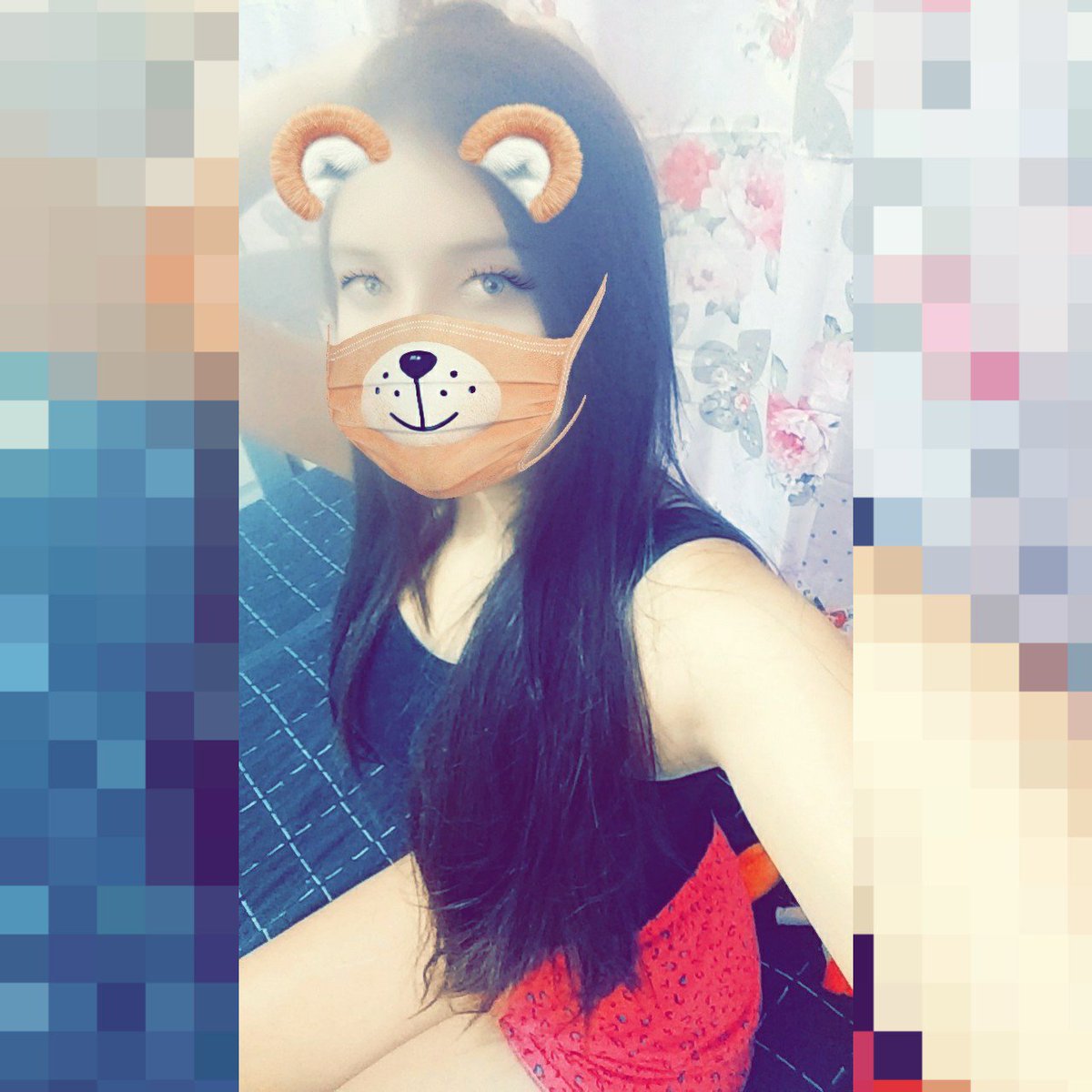 Peversa Oficial tweet media