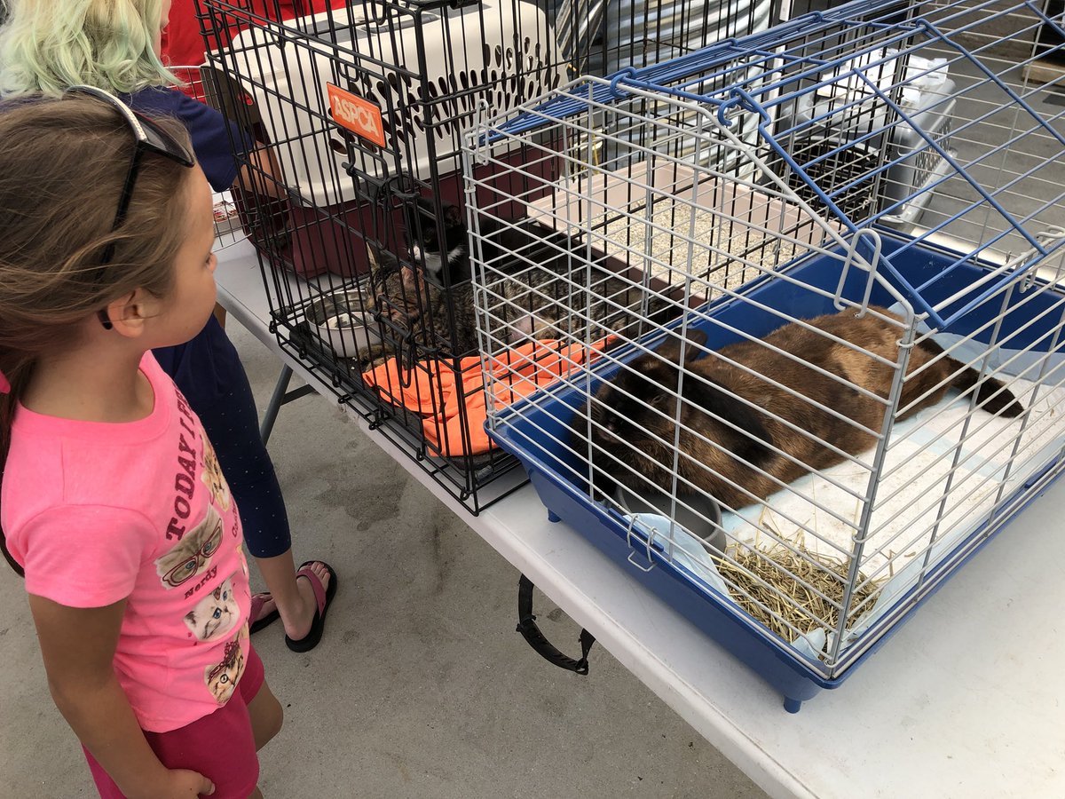 tractor supply adoption events 2018 near me