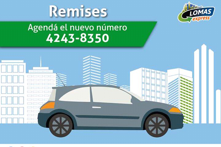 ExpressLomas's tweet photo. Lomas Express te lleva donde quieras, agenda 
El número para tenerlo siempre a mano.
#trabajodigital https://t.co/jDan2glwbd