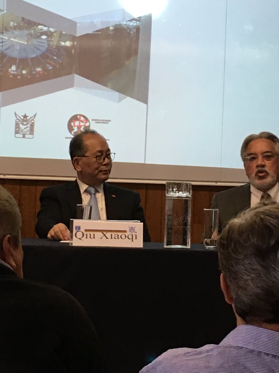 Fátima Fernández (@chinitafc) on Twitter photo 