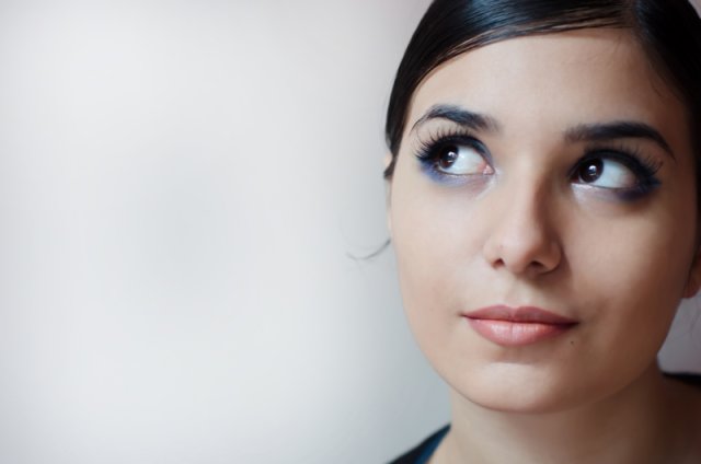 IainLJBrown's tweet image. TOP 10 requirements IT decision-makers should have for their analytics platform #analyticsplatform #analyticslifecycle #datascience @RnrStrnckr #DataScience #MachineLearning #DeepLearning #NLP #Robots #AI #IoT #BigData bit.ly/2Ngj7Dm