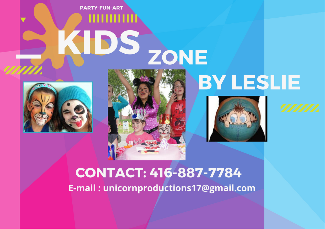 unicornpro_to's tweet photo. Hoy y mañana en el @PanamFestTO , trae a tus niñ@s y disfruta de la buena comida , musica y entretenimiento para todos !!! 
Los esperamos en el corazon de Toronto Dundas Square 
#KidsZoneByLeslie #PanamFest18 #PanamericanFood&amp;MusicFest #DundasSquare #T#TheSix #LatinosinToronto https://t.co/AlxaWABz42