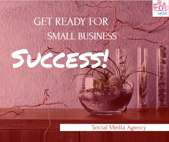Greys_Marketing's tweet photo. https://t.co/eBfMMqjTBf
#socialgood #quote #motivation#businesslife #CustomerService#businesstips #BusinessTime#socialmediamarketingworld#socialmediastrategy#socialmediamanager #teamwork#onlinemarketing #digitalmarketing#business https://t.co/I4L9x1mUP8