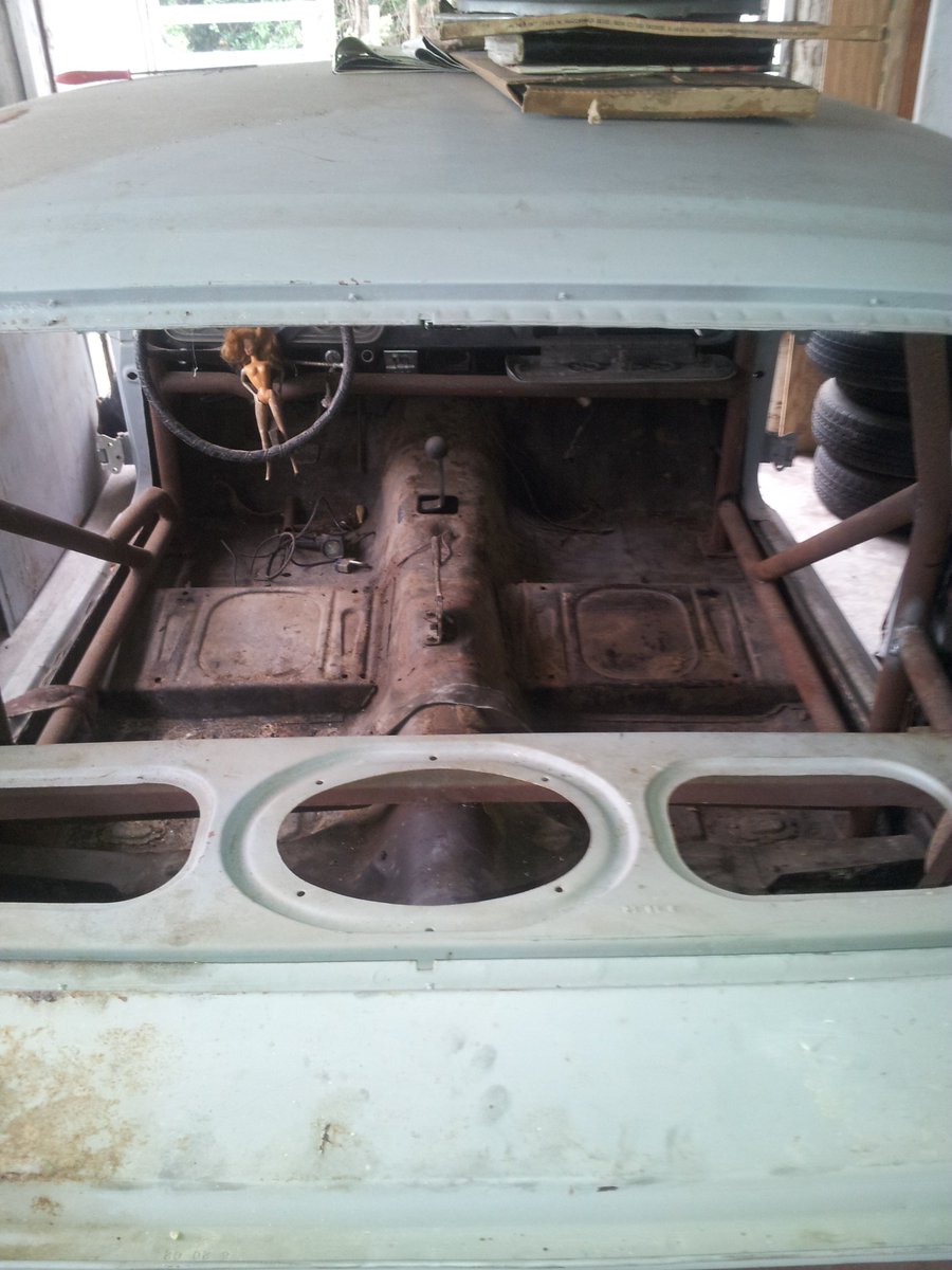 slmetheny's tweet image. Wish I had known #Cameras were going to get lighter when I started this #prerig.
Note* #Diskbrakeconversion and relocated center console E-brake.
#2F2F #precisiondriver #stuntlife #actorslife #driftlife
#Callsheets and check stubs available upon request.