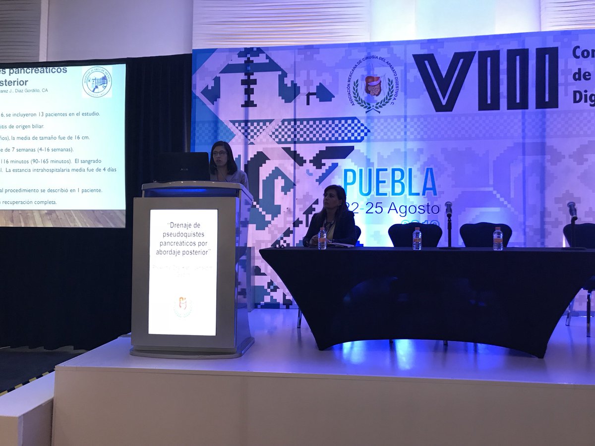 Vlll Congreso Internacional de Cirugía del Aparato Digestivo