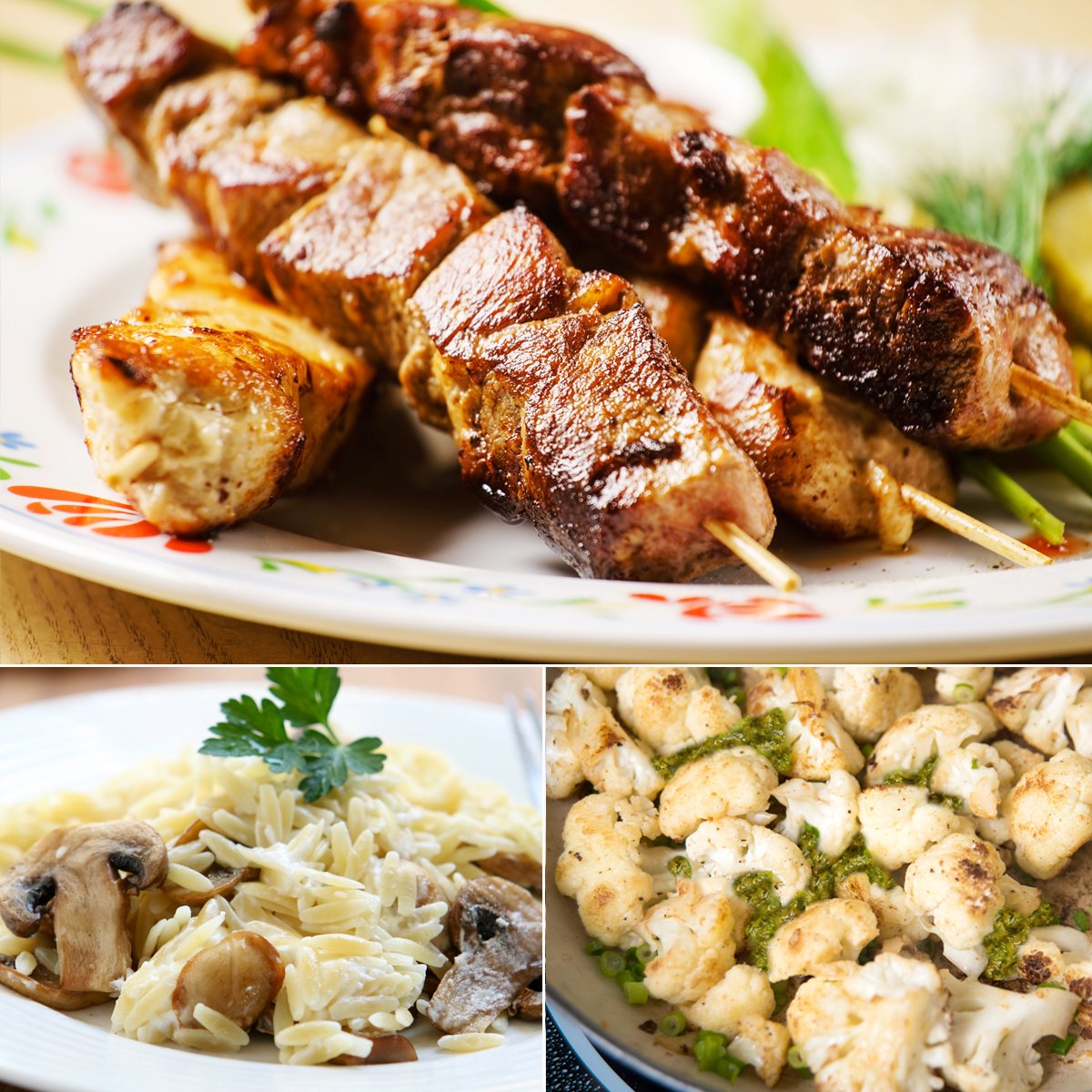 Home Bistro Mediterranean Diet Meal Special…This Weekend Only! - mailchi.mp/homebistro/hom…
