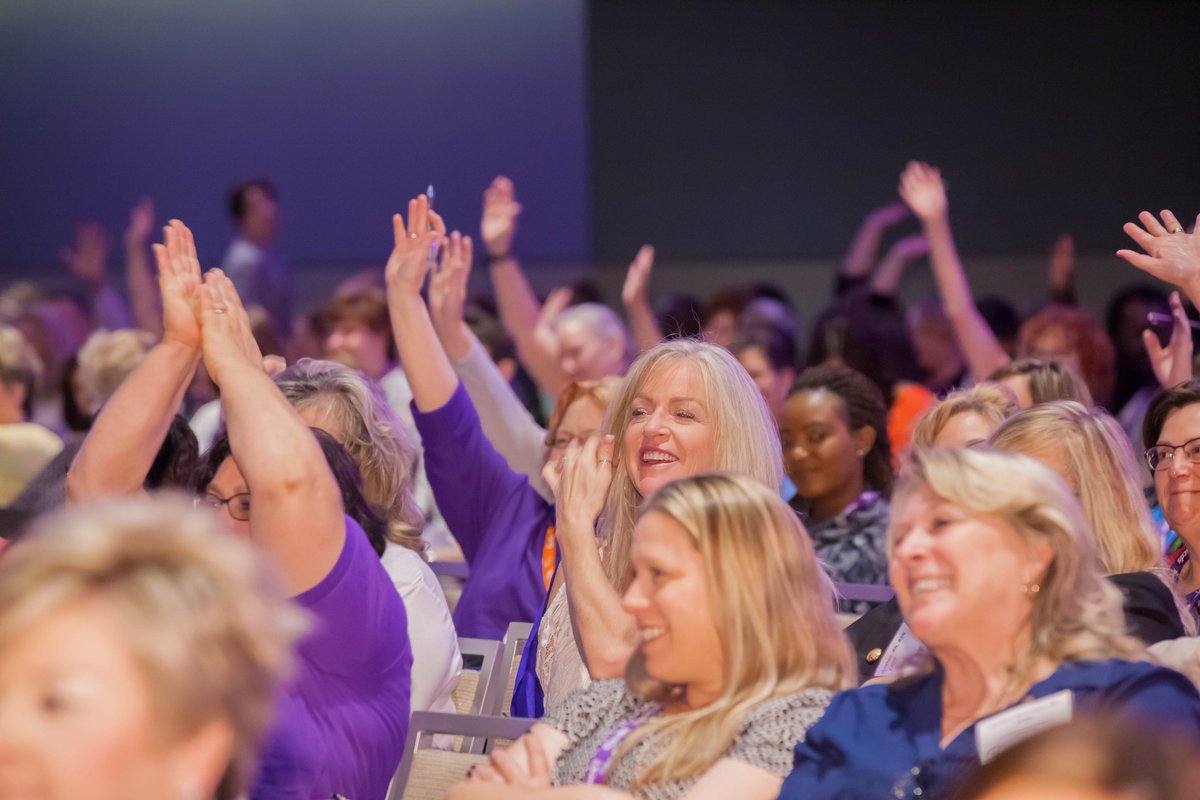 lalogrc_SAEP's tweet photo. The 2018 @ACDIS convention in @VisitSanAntonio was a great success. The team was fun to work with and the people shared clinical documentations best practices. #HBGonzalezConventionCenter #livingthedream #Corphotography https://t.co/sc6rJmjLR6