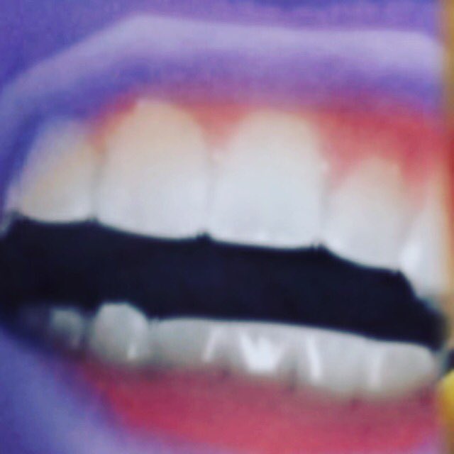 GGODTHEMK's tweet photo. ONE OF SINGLE COVERS HAHAHAHA RELEASING SOON  !!#white #soundcloud #soundcloudrapper #allhiphop #apple  #rap #applemusic #Artist #unsigned #unsignedrapper #unsignedartist #ARTISTS #datpiff #datpiffpromo #followartist #hiphopnation #hotnewhiphop #banger https://t.co/iYU7k6dxn5