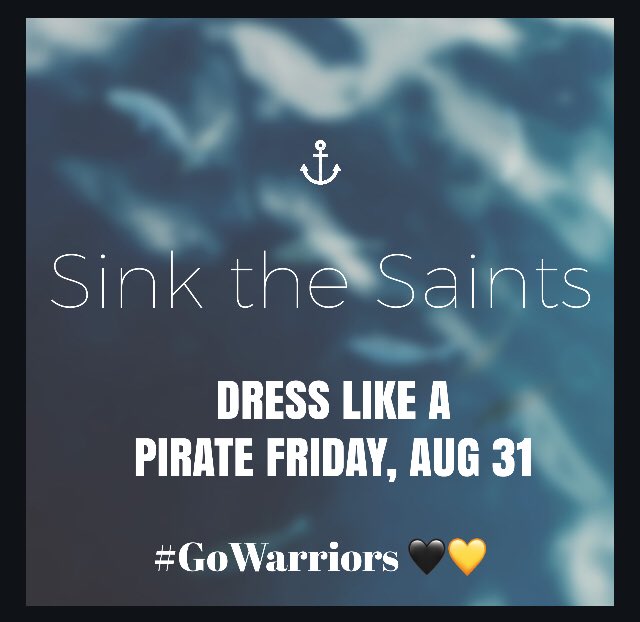 CCHS Warrior Tribe (@cchstribe) on Twitter photo 