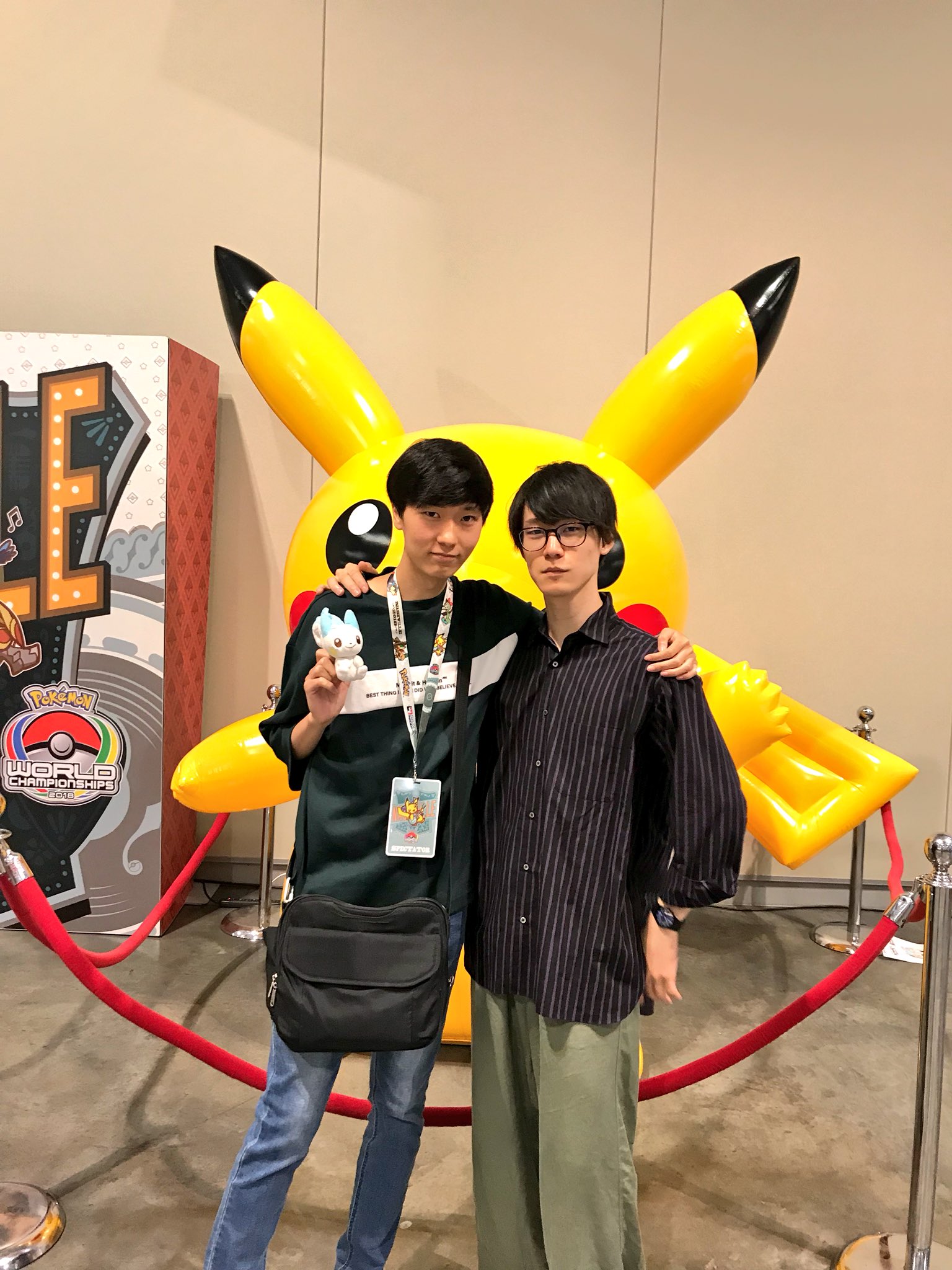 ティラ Urumoa 1 Twitter