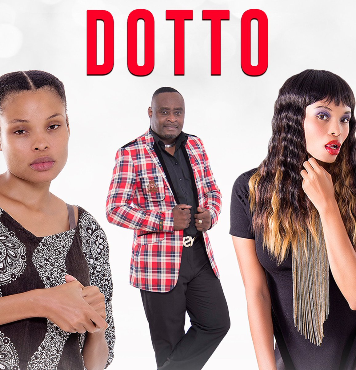 kingsofbongo's tweet photo. Filamu ya Leo: Dotto ni Filamu inayomhusu Alice. Anatumia urembo wake kudanganya watu,Ni aina ya msichana lazima ujute kujuana nae. https://t.co/PvKlSBFcMG