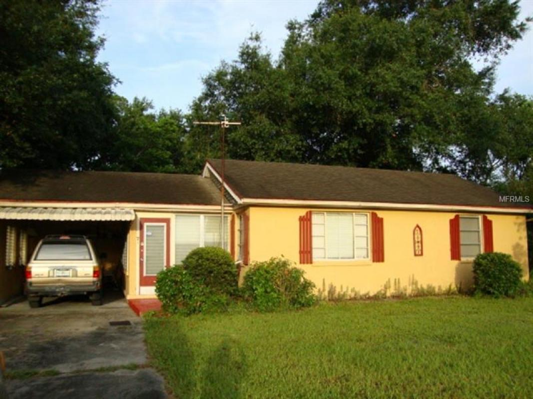 JonathanC21CFL's tweet photo. Charming 2 BD/ 2 BA in DEBARY has a lot to offer. Call/text/DM me for info.  https://t.co/bO5N8sjf46 https://t.co/mxrABf7WWp