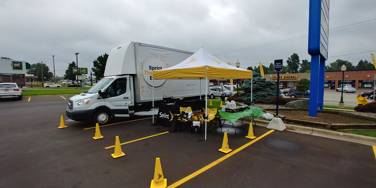 This is the way to SST! #summersizzle