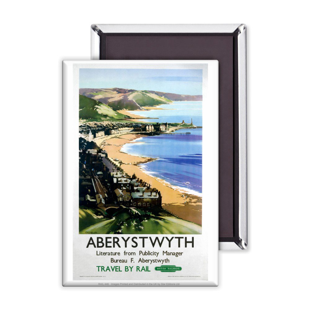 RailPosters's tweet photo. Why not give a little gift this bank holiday weekend?
20% off everything - sale ending soon. 

https://t.co/dq1ITOVhIR https://t.co/Mmef5DicdS