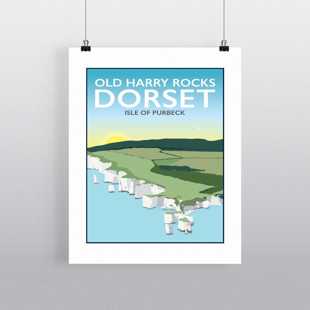 Love or live in Dorset? Take a look at our beautiful range of artwork featuring this wonderful part of the UK. 
Remember, 20% off this weekend only! 
DISCOUNT CODE: BANKHOL20
loveyourlocation.co.uk/search?q=dorse…