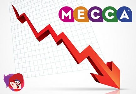 _LBB_'s tweet photo. #MeccaBingo Profits Drop 40% In 2018 
https://t.co/xSwMPkTlsV https://t.co/8RZCC00Wmp