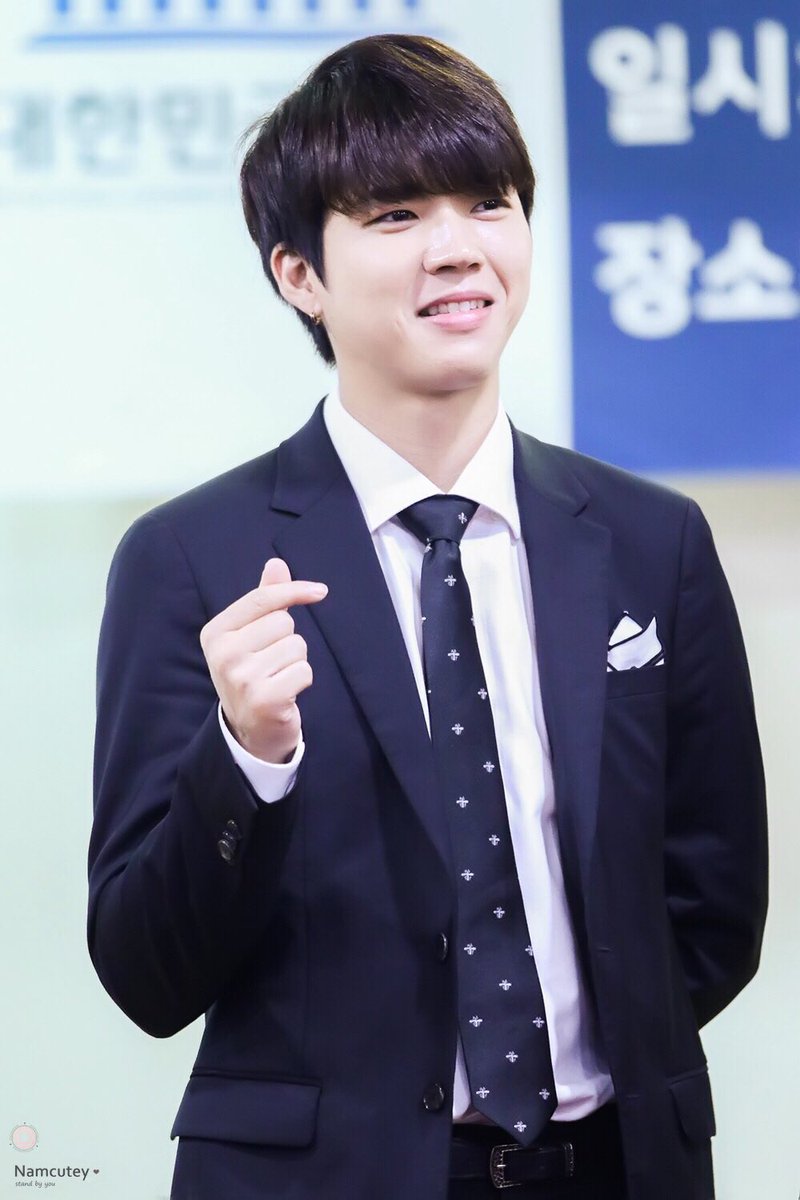 #우현 #남우현 
안녕하세요,남큐티입니다.
우현의 솔로 응원하기 위해 오늘부터 솔로활동 끝나기 전까지,공동구매/모금등 상황에서 남큐티 이 계좌로 올린 사진들이 모두 인쇄 사용 가능합니다.
사용하고 싶은 분들 먼저 디엠 부탁드립니다❤️（하지만 상업용 로고크롭 ❌）
감사합니다 😊