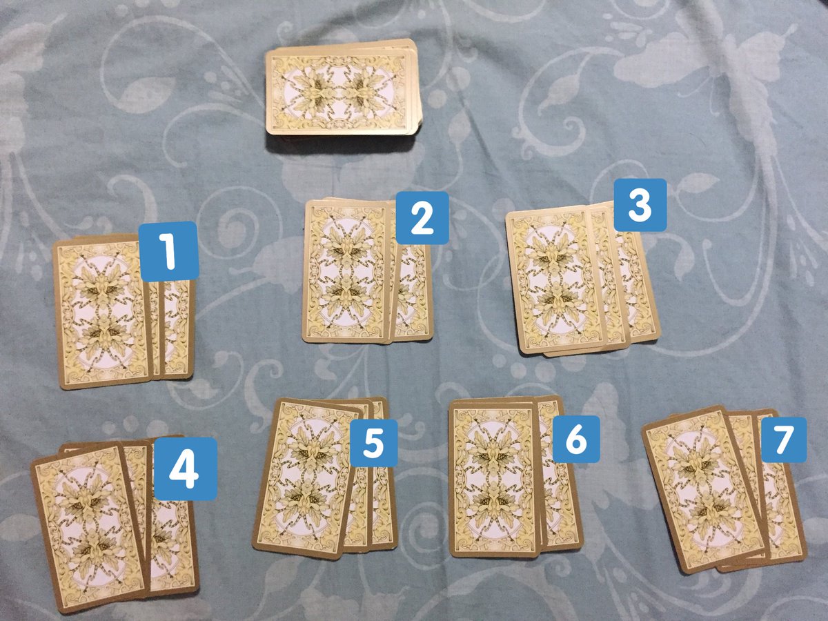 phuririn's tweet image. มาดูดวงกัน
-เลือกมากองนึง เบอร์ไหนก็ได้ วิธีเลือกก็แล้วแต่ จะหลับตา ลืมตา จ้ำจี้ หรือตีลังกาเลือกก็ได้หมด
-ไม่ค่อยแม่นเท่าไหร่ ถ้ามีอารมณ์จะมาอ่านไพ่เฉลยให้ สัญญาว่าจะขี้เกียจไม่เกิน2วัน 555
-ไม่ต้อง rt ก็ได้ แต่ถ้า rt ก็ขอให้แม่นๆ สาธุๆ