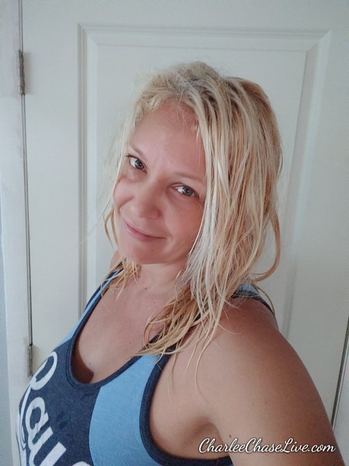 Pool hair, don't care! https://t.co/dWstcBZCh8<a href="/tag/mvsales"class="tags"><span>#mvsales</span></a>