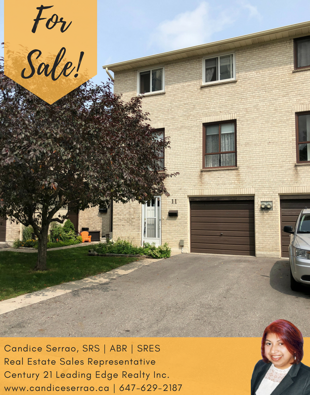 candiceserrao's tweet photo. Open House today! Come on down and say hello and check out this lovely townhome. See you there!
https://t.co/rhhngOjWLj
#condo #townhome #forsale #comingsoon #henryfarm #northyork #candiceserraorealestate #realtor #toronto #gta #candiceserraoteam #candice #realestate https://t.co/wZ32JsHcVX