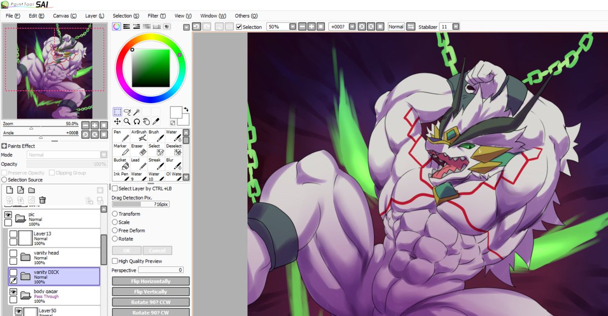 There os no escape Gargar.
You will become lost.
Soon....
:v