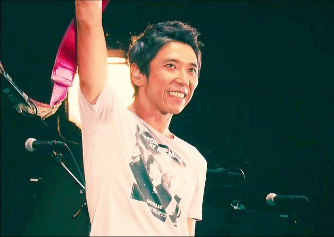 ナカケーのtwitterイラスト検索結果 古い順